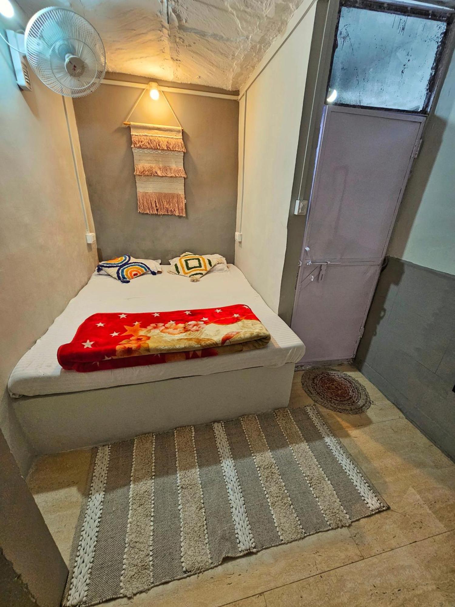 Varah Square Guest House Pushkar Quarto foto